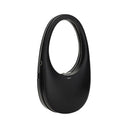 Swipe Shoulder Bag
