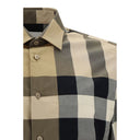 Summerton Shirt