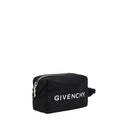 G-Zip Beauty Case