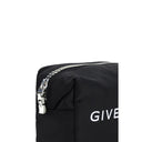 G-Zip Beauty Case