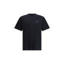 Logoed T-Shirt