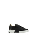 Hexagon Sneakers