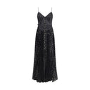 Chemisier long Dress