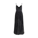 Chemisier long Dress