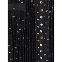 Chemisier long Dress