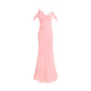 Long Dress