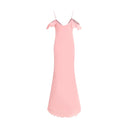 Long Dress