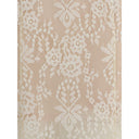 Lace midi Dress