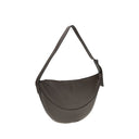 Jouve Shoulder Bag