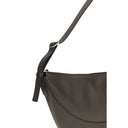 Jouve Shoulder Bag
