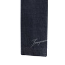 La Veste De-nÎmes Marino denim Jacket