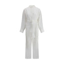 Sash Jumpsuit