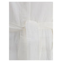 Sash Jumpsuit