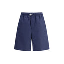 Logoed Shorts