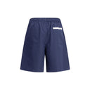 Logoed Shorts