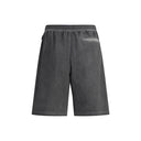 Jogging Shorts