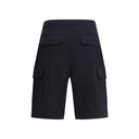 Cargo bermuda Shorts