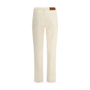 Corduroy Pants