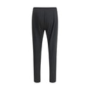 Logoed Sweatpants