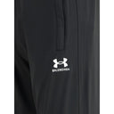 Logoed Sweatpants