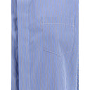 Three-quarter sleeve Shirt