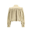 Cropped Jacket