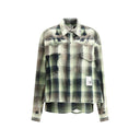 Check Shirt