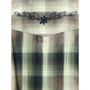 Check Shirt