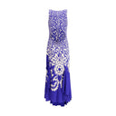 Long Dress