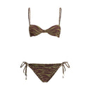 Bikini Swimsuit