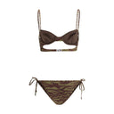 Bikini Swimsuit