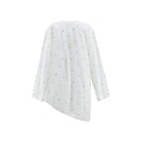 Asymmetric Dress