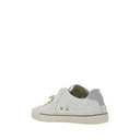 New Evolution Sneakers