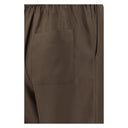 Satin Alera Pants