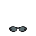 SL M136 Sunglasses