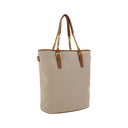 Shopping Shoulder Bag