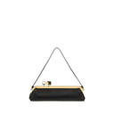 La Pochette Salon Shoulder Bag