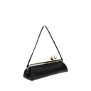 La Pochette Salon Shoulder Bag