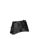 Crush Shoulder Bag
