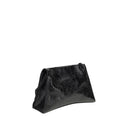 Crush Shoulder Bag