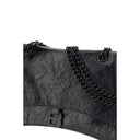 Crush Shoulder Bag