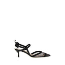 Colibri Lite Pumps