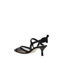 Colibri Lite Pumps