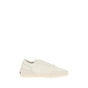 Aerobic Low Sneakers