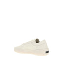Aerobic Low Sneakers