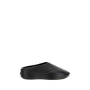 Eva Runner Mules