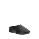 Eva Runner Mules