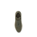Aerobic Low Sneakers