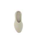 Eva Runner Mules