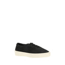 New 101 Sneakers